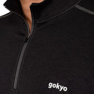 Gokyo Women’s K2 Melange Trekking Tshirt - T-shirt