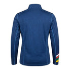 Gokyo Women’s K2 Melange Trekking Tshirt - T-shirt