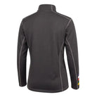 Gokyo Women’s K2 Melange Trekking Tshirt - T-shirt