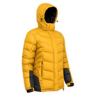 Gokyo Women’s K2 Survivor Extreme Cold Insulated Jacket - Jacket