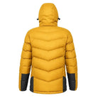 Gokyo Women’s K2 Survivor Extreme Cold Insulated Jacket - Jacket