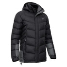 Gokyo Women’s K2 Survivor Extreme Cold Insulated Jacket - Jacket
