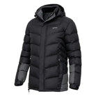 Gokyo Women’s K2 Survivor Extreme Cold Insulated Jacket - Jacket