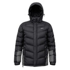 Gokyo Women’s K2 Survivor Extreme Cold Insulated Jacket - Jacket