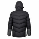 Gokyo Women’s K2 Survivor Extreme Cold Insulated Jacket - Jacket