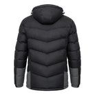 Gokyo Women’s K2 Survivor Extreme Cold Insulated Jacket - Jacket