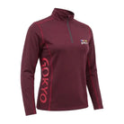 Gokyo Women’s K2 Trekking & Outdoor Tshirt - T-shirt