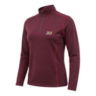 Gokyo Women’s K2 Trekking & Outdoor Tshirt - T-shirt
