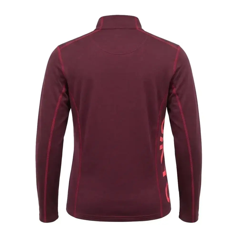 Gokyo Women’s K2 Trekking & Outdoor Tshirt - T-shirt