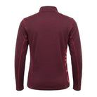 Gokyo Women’s K2 Trekking & Outdoor Tshirt - T-shirt
