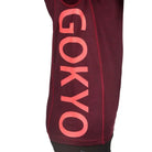 Gokyo Women’s K2 Trekking & Outdoor Tshirt - T-shirt