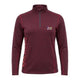 Gokyo Women's K2 Trekking & Outdoor Tshirt