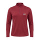 Gokyo Women's K2 Ultrasoft Trekking Tshirt
