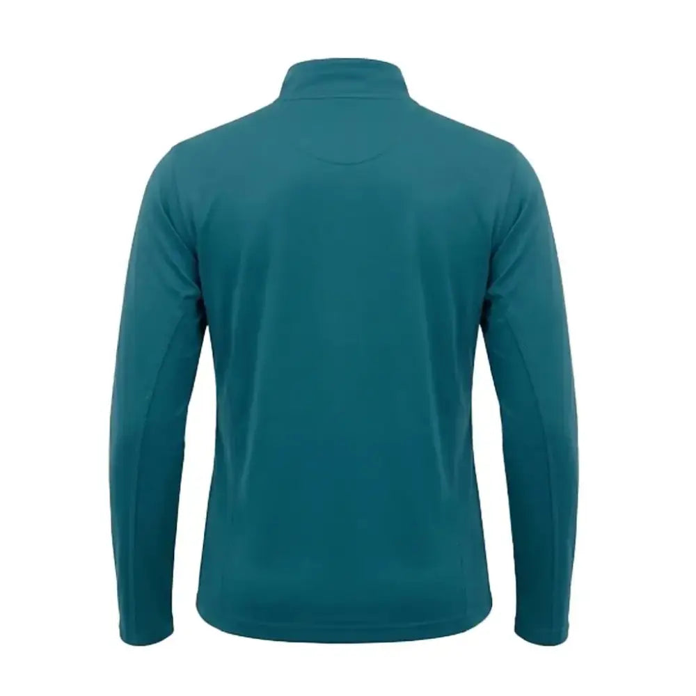 Gokyo Women’s K2 Ultrasoft Trekking Tshirt - T-shirt
