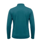 Gokyo Women’s K2 Ultrasoft Trekking Tshirt - T-shirt