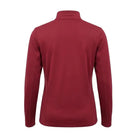 Gokyo Women’s K2 Ultrasoft Trekking Tshirt - T-shirt