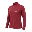 Gokyo Women’s K2 Ultrasoft Trekking Tshirt - T-shirt