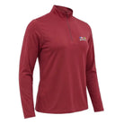 Gokyo Women’s K2 Ultrasoft Trekking Tshirt - T-shirt