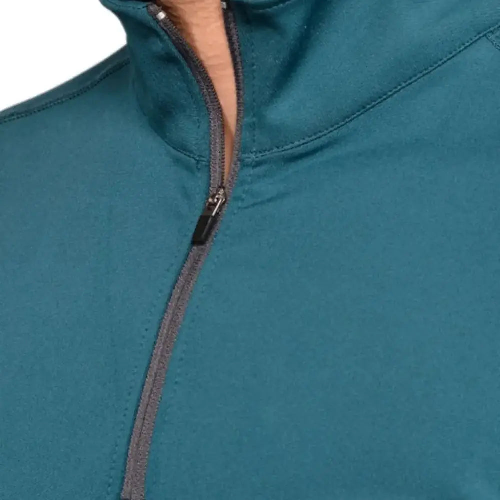 Gokyo Women’s K2 Ultrasoft Trekking Tshirt - T-shirt