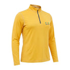 Gokyo Women’s Kalimpong Hiking Tshirt - T-shirt