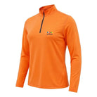 Gokyo Women’s Kalimpong Hiking Tshirt - T-shirt