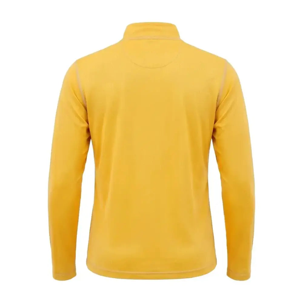 Gokyo Women’s Kalimpong Hiking Tshirt - T-shirt