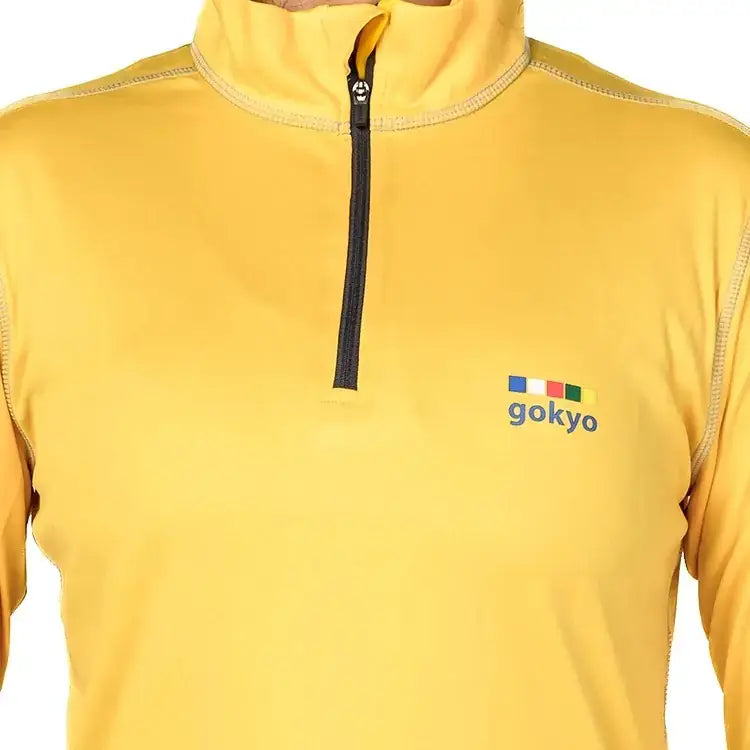 Gokyo Women’s Kalimpong Hiking Tshirt - T-shirt