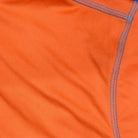 Gokyo Women’s Kalimpong Hiking Tshirt - T-shirt