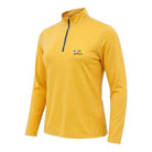 Gokyo Women’s Kalimpong Hiking Tshirt - T-shirt