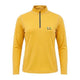 Gokyo Women's Kalimpong Hiking Tshirt