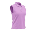 Gokyo Women’s Kalimpong Sleeveless Tshirt - Sleeveless