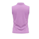 Gokyo Women’s Kalimpong Sleeveless Tshirt - Sleeveless