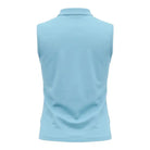 Gokyo Women’s Kalimpong Sleeveless Tshirt - Sleeveless