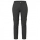 Gokyo Women's Kalimpong Zip-Off Convertible Trekking Pants