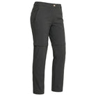 Gokyo Women’s Kalimpong Zip-Off Convertible Trekking Pants - Cargos and Pants