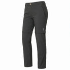Gokyo Women’s Kalimpong Zip-Off Convertible Trekking Pants - Cargos and Pants