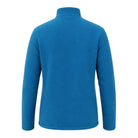 Gokyo Women’s Kaza Lightweight Polar Fleece Jacket - Fleece Jacket