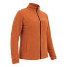 Gokyo Women’s Kaza Lightweight Polar Fleece Jacket - Fleece Jacket