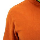 Gokyo Women’s Kaza Lightweight Polar Fleece Jacket - Fleece Jacket