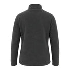 Gokyo Women’s Kaza Lightweight Polar Fleece Jacket - Fleece Jacket