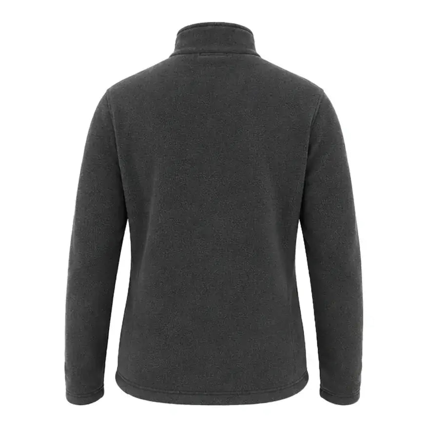 Gokyo Women’s Kaza Lightweight Polar Fleece Jacket - Fleece Jacket