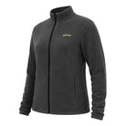 Gokyo Women’s Kaza Lightweight Polar Fleece Jacket - Fleece Jacket