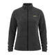 Gokyo Women's Kaza Lightweight Polar Fleece Jacket