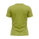 Gokyo Women’s Lima Ultralight Dry-Fit Activewear T-Shirt - T-shirt