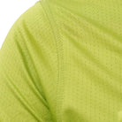 Gokyo Women’s Lima Ultralight Dry-Fit Activewear T-Shirt - T-shirt