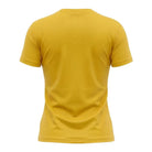 Gokyo Women’s Lima Ultralight Dry-Fit Activewear T-Shirt - T-shirt