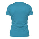 Gokyo Women’s Lima Ultralight Dry-Fit Activewear T-Shirt - T-shirt