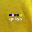 Gokyo Women’s Lima Ultralight Dry-Fit Activewear T-Shirt - T-shirt