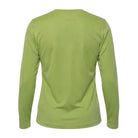 Gokyo Women’s Lima Ultralight Quick-Dry Outdoor Full Sleeve T-Shirt - T-shirt