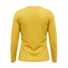 Gokyo Women’s Lima Ultralight Quick-Dry Outdoor Full Sleeve T-Shirt - T-shirt